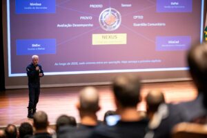 whatsapp image 2026 03 26 at 18.49.54