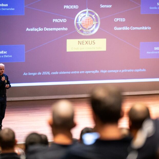 whatsapp image 2026 03 26 at 18.49.54