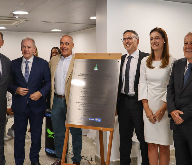 55170228448 d5f15437e4 c (2)