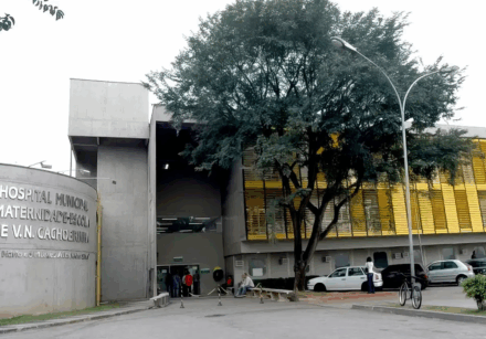 alta fachadaescritacachoeirinha 1490813789 jv