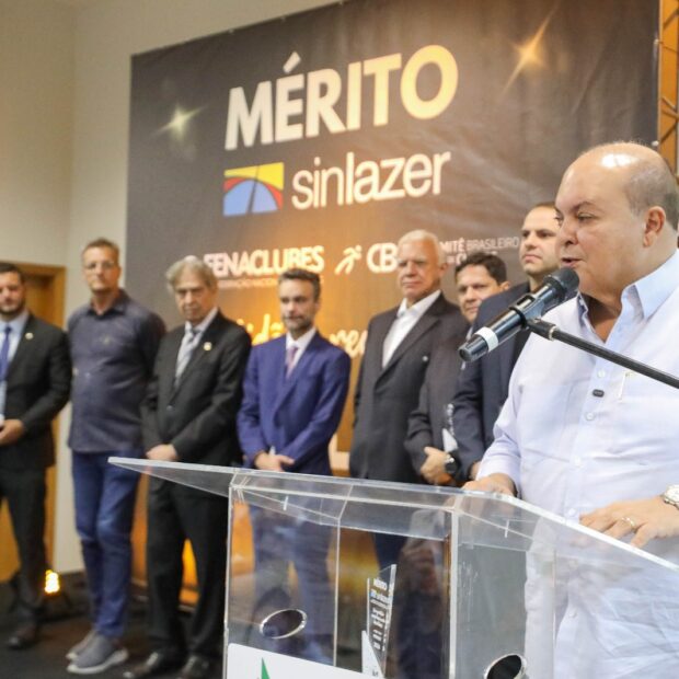 whatsapp image 2026 03 26 at 21.28.12