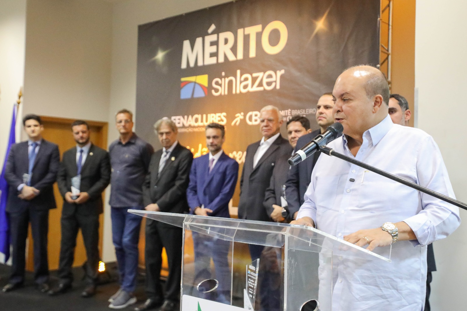 whatsapp image 2026 03 26 at 21.28.12