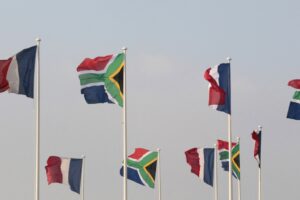 files safrica france us politics g7