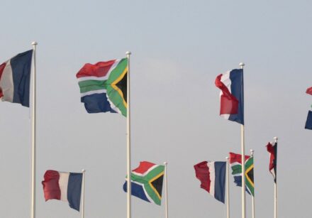 files safrica france us politics g7