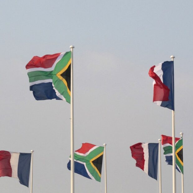 files safrica france us politics g7