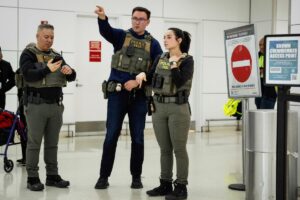 us politics transportation aviation