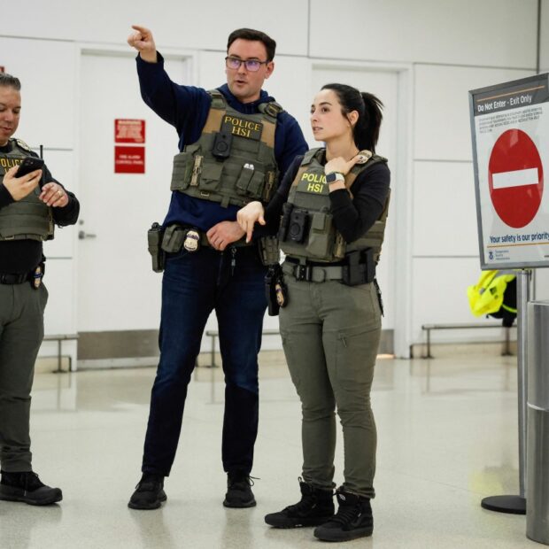 us politics transportation aviation