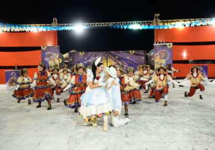 grupo eita bagaceira magdiel teodoro (2)