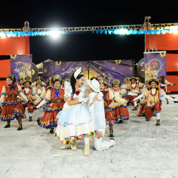 grupo eita bagaceira magdiel teodoro (2)