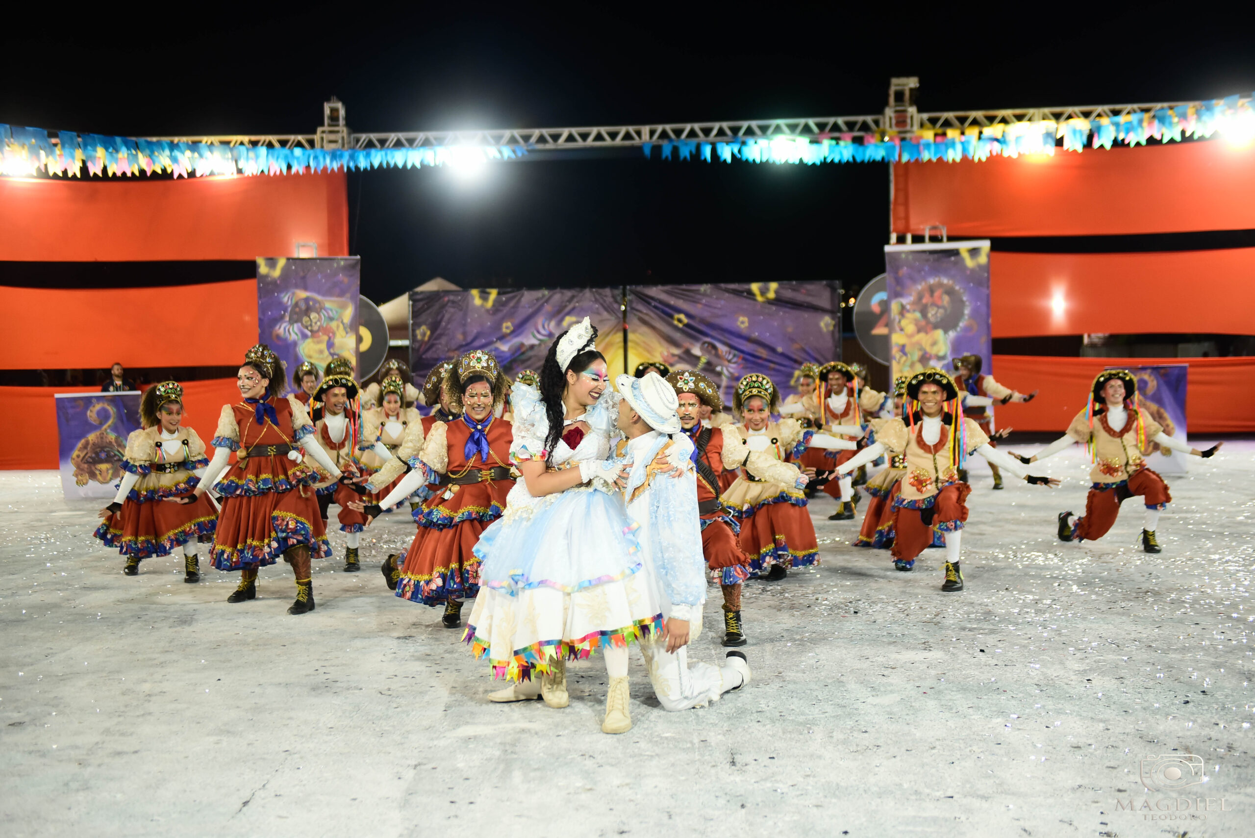 grupo eita bagaceira magdiel teodoro (2)