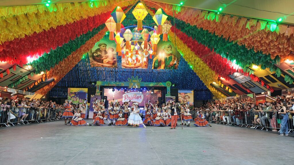 grupo eita bagaceira arquivo pessoal eita bagaceira