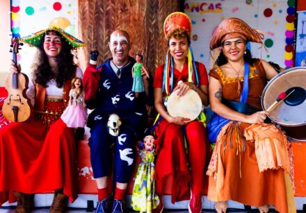 mamulengo presepada créditos divulgação (2)