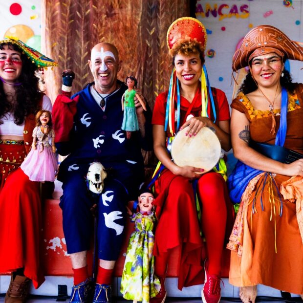 mamulengo presepada créditos divulgação (2)