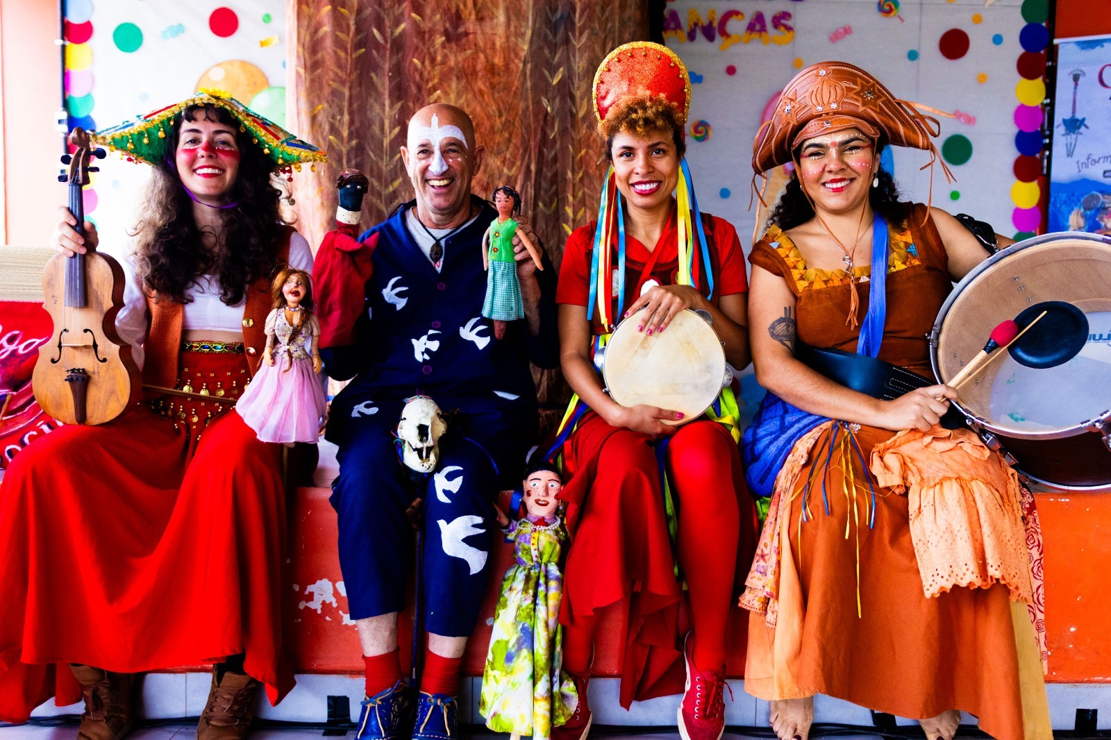 mamulengo presepada créditos divulgação (2)