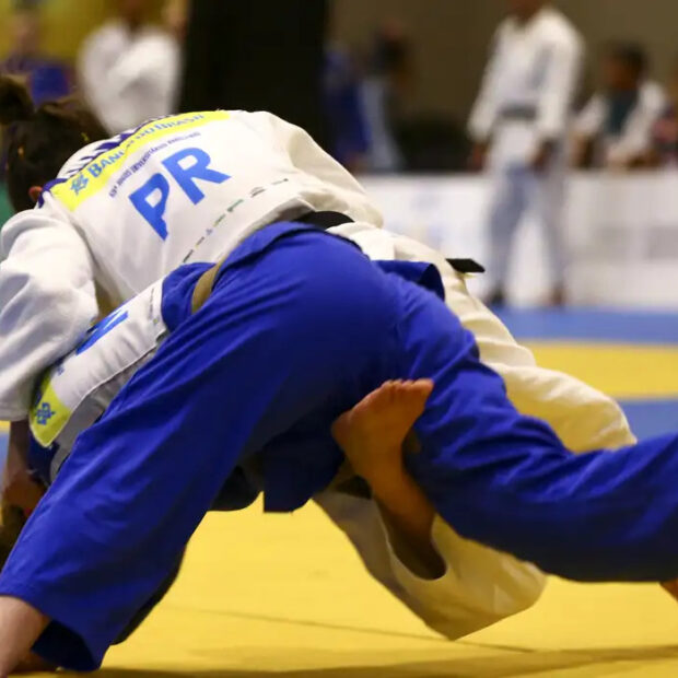 jogos universitarios mcamgo abr 220920221818 16