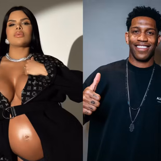 texto do seu paragrafo 2026 03 26t224100.614 2