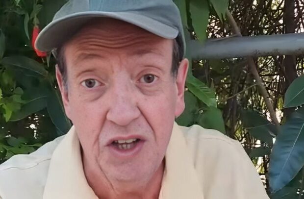 marcos oliveira 696x406