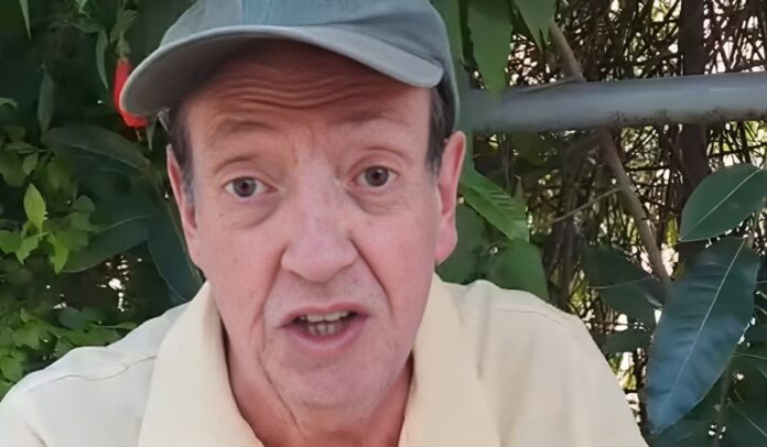 marcos oliveira 696x406