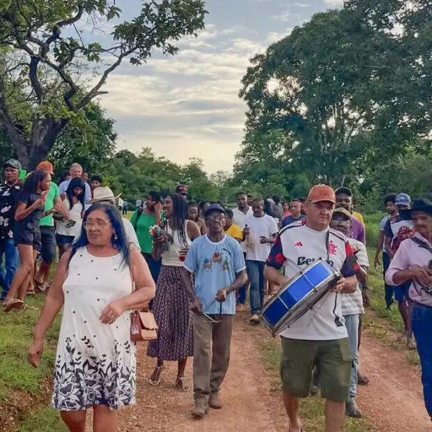 quilombo do lajeado tocantins01