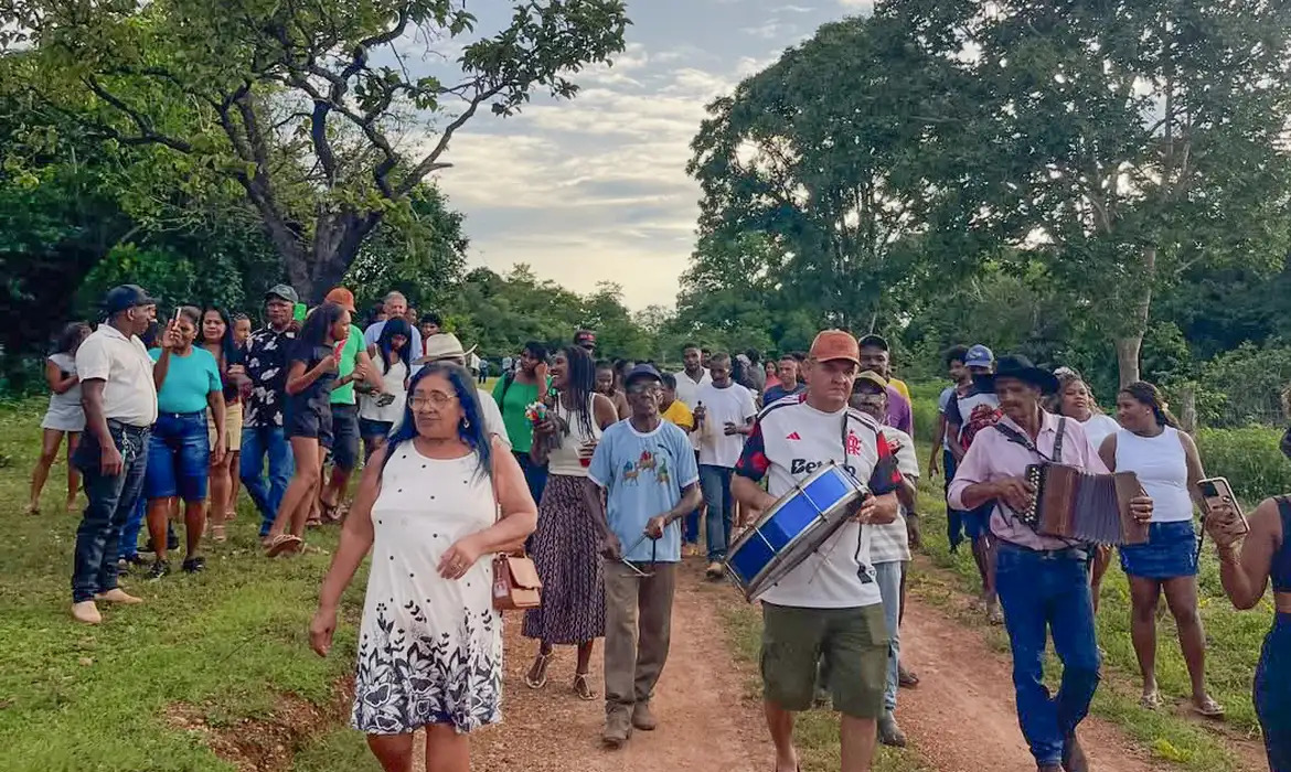 quilombo do lajeado tocantins01