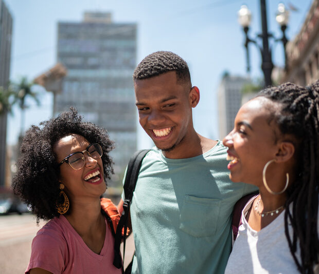 5jrmohjty4azy602bj5icip2bwvncnb0byrmbhvgb6ijnzcdm4gzn5ozzlbnauc3bsrgzifjyibdojvmz2cjzizzmzajmlljy0imz2qmzzemmgjtjzemmgjtj0ujm0gjryucn5ajmx8vl1etlf9vlwitlfpzn