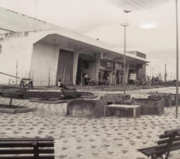 whatsapp image 2022 01 16 at 23.02.17.jpg