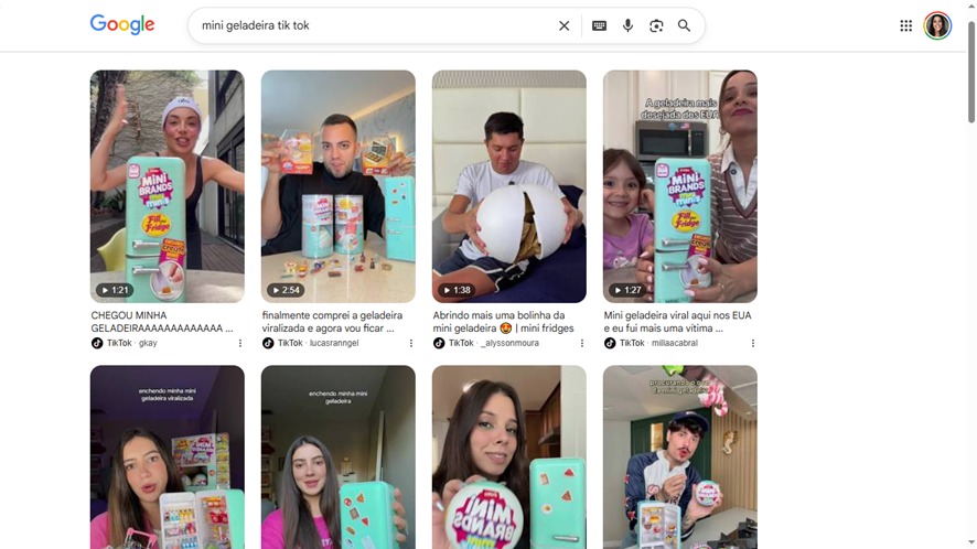 whatsapp image 2026 03 12 at 13.38.37