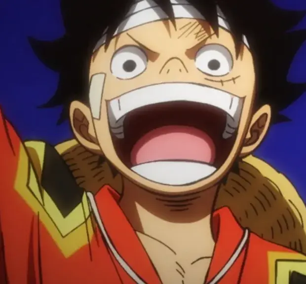 87174859ae37fa678c221484f616dc96