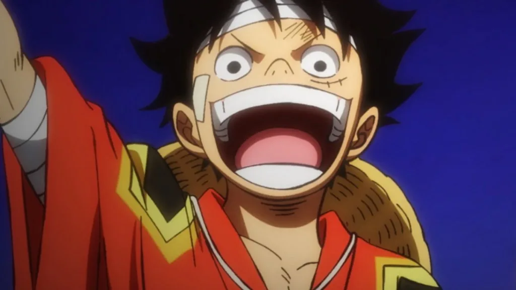 87174859ae37fa678c221484f616dc96