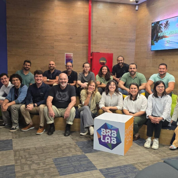 27.3. foto divulgação biotic