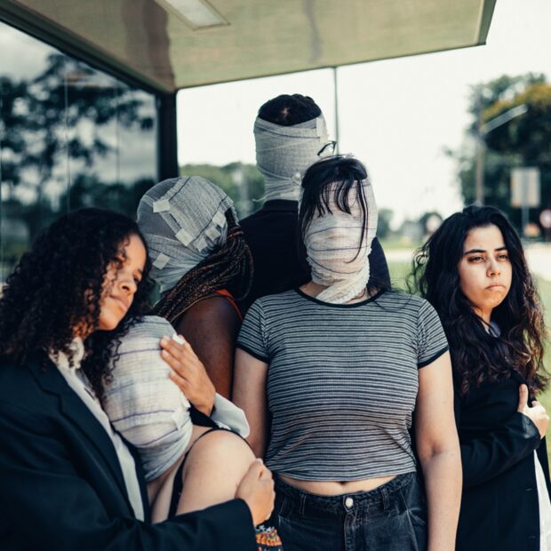 espetaculo qualquer um ft jaitai ribeiro