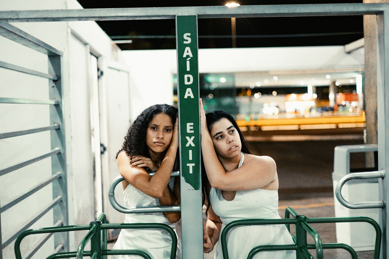 espetaculo qualquer um credito jaitai ribeiro