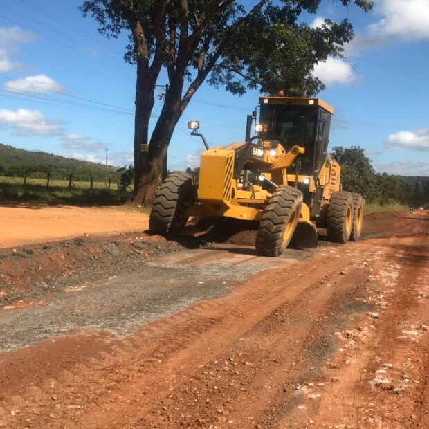 foto gdf presente (4)