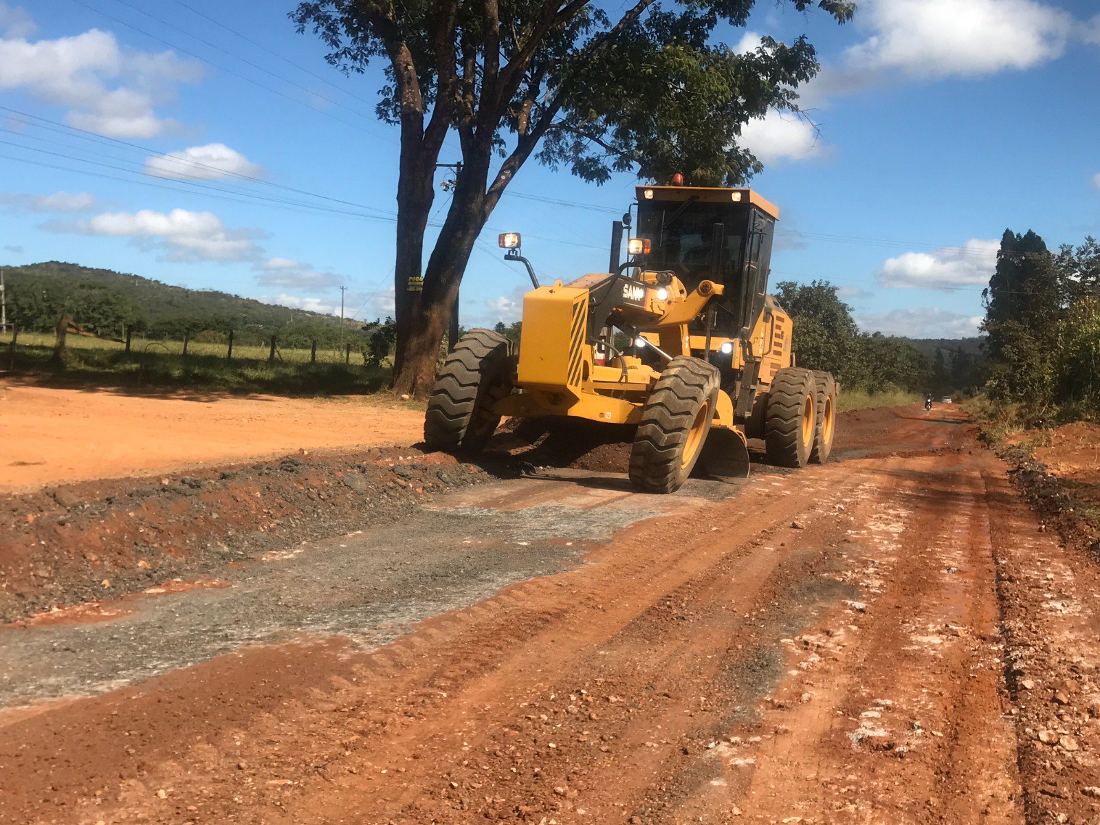 foto gdf presente (4)