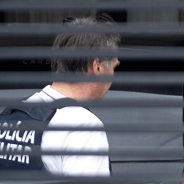 brazil politics justice health