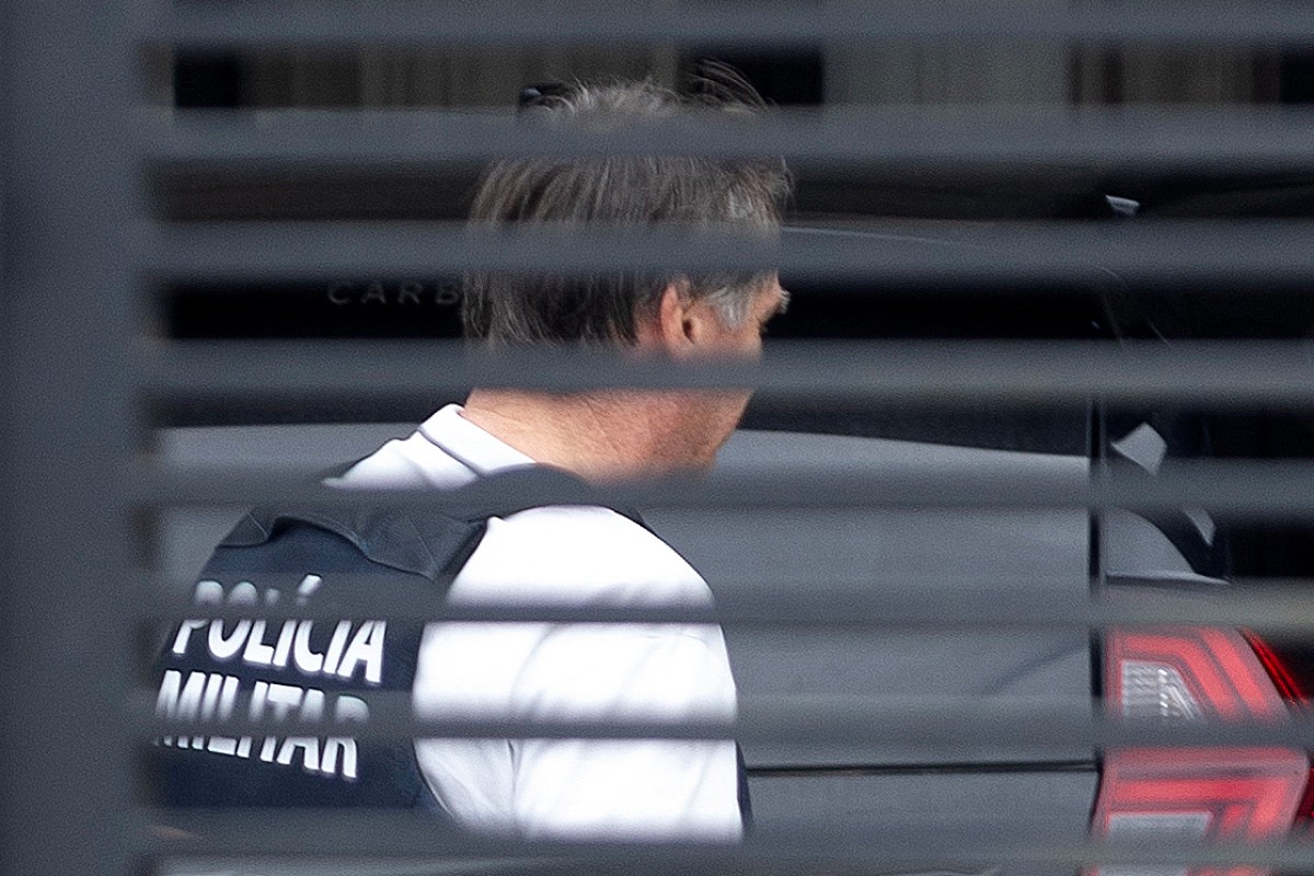 brazil politics justice health