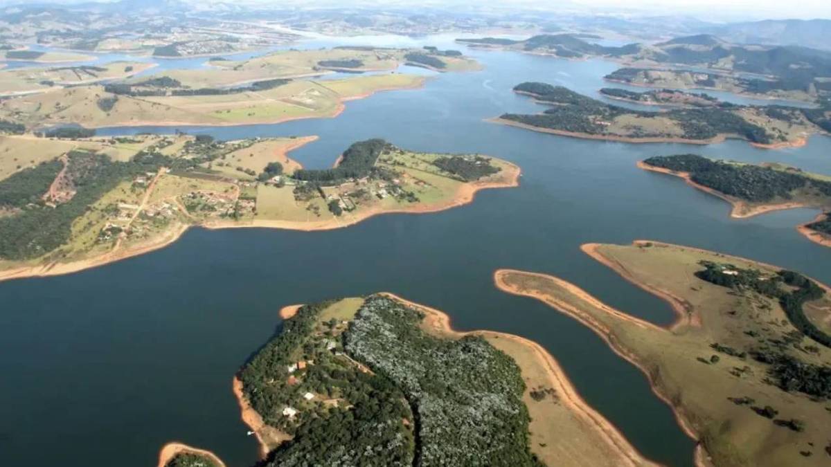 Foto: Divulgação/Governo do Estado de Sãio Paulo