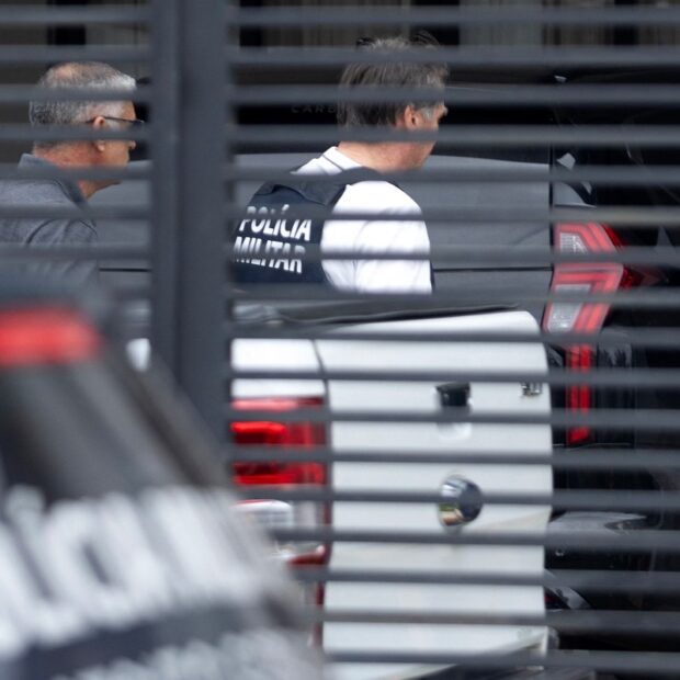 brazil politics justice health