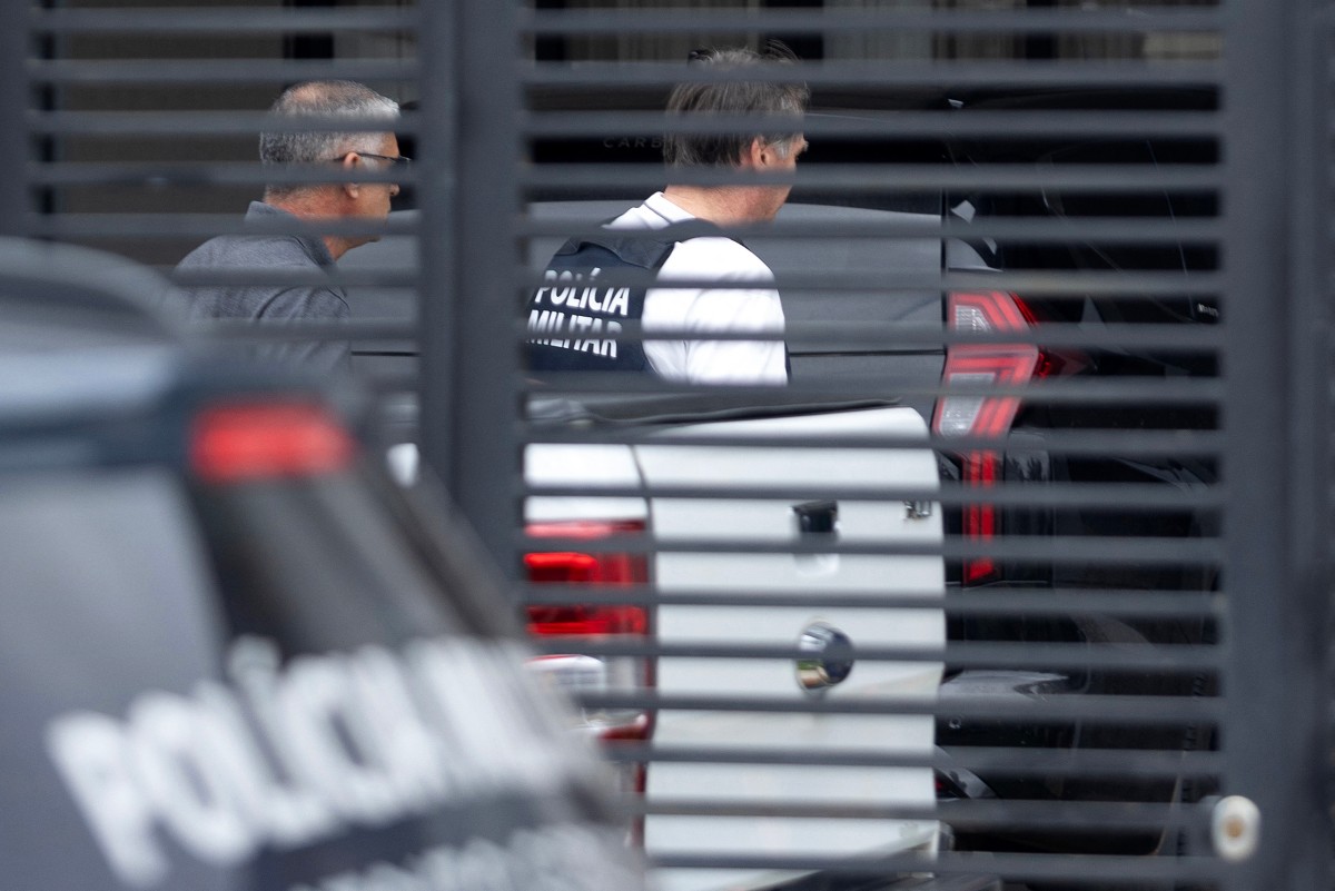 brazil politics justice health