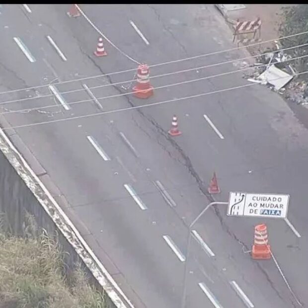 Foto: Reprodução/TV Globo