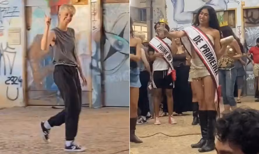 arte 2026 03 27t104548.159