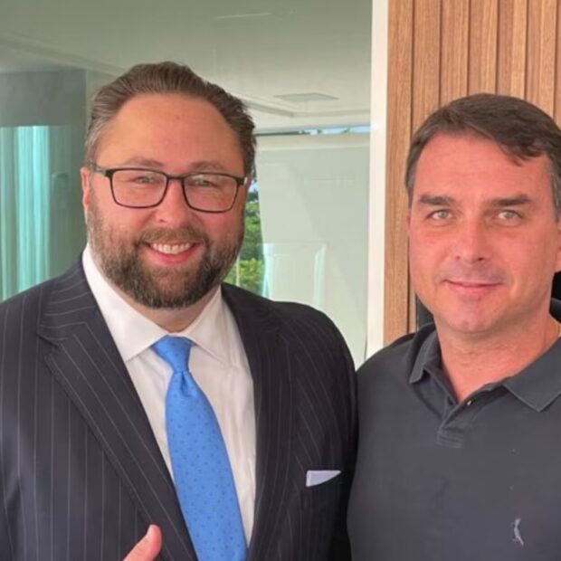 whatsapp image 2026 03 27 at 13.31.15