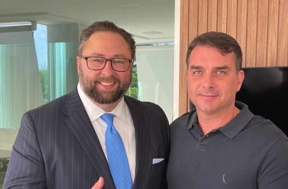 whatsapp image 2026 03 27 at 13.31.15