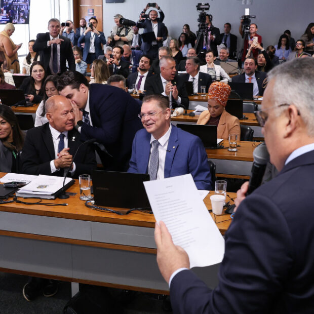 leitura do relatório final da cpmi do inss (1)