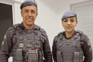 Foto: Reprodução/Redes Sociais