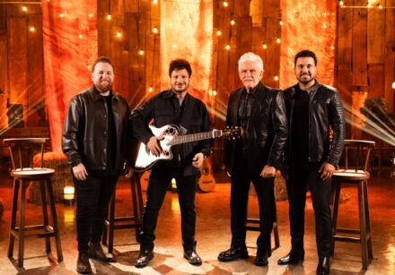 whatsapp image 2026 03 27 at 14.10.42