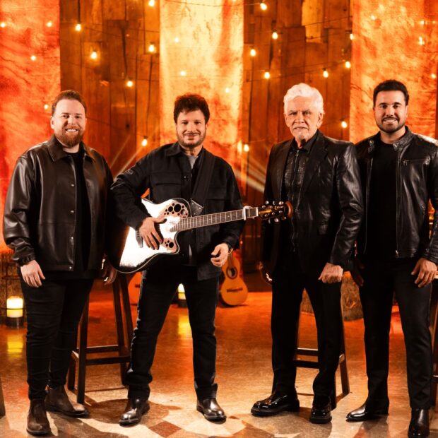 whatsapp image 2026 03 27 at 14.10.42