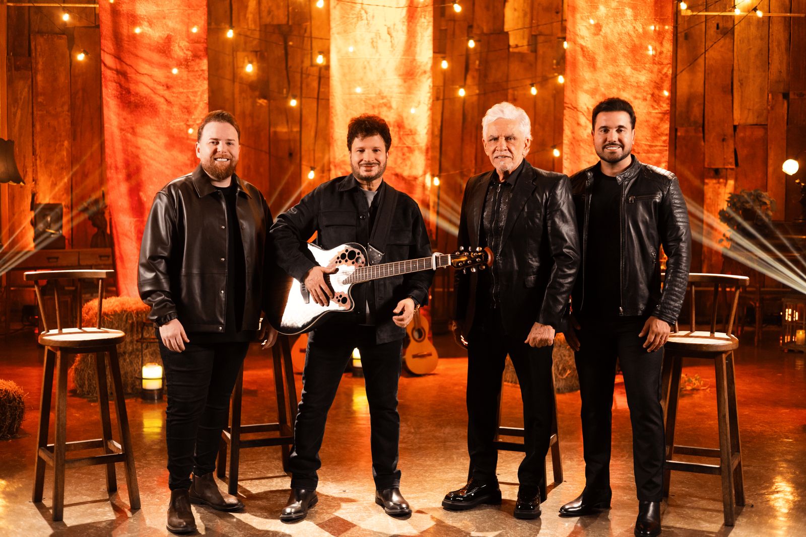 whatsapp image 2026 03 27 at 14.10.42