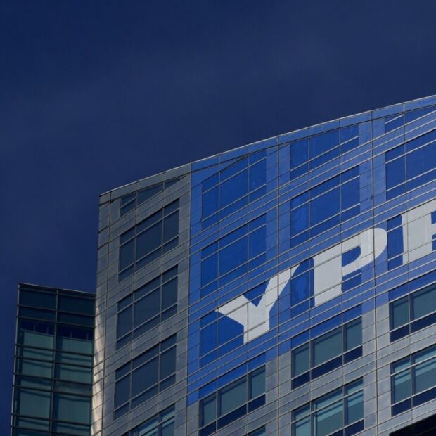 Foto: Luis Robayo / AFP