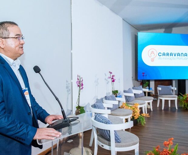 Foto: Vosmar Rosa/MPor